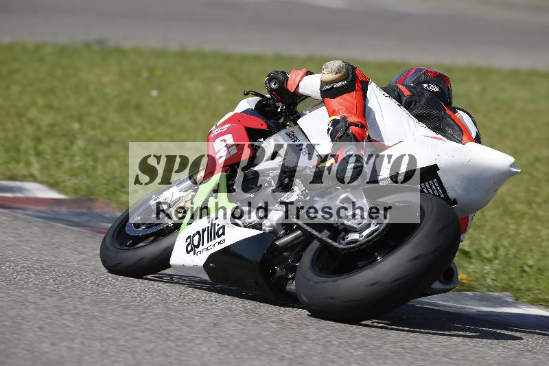 /Archiv-2024/29 12.06.2024 MOTO.CH Track Day ADR/Gruppe gelb/98